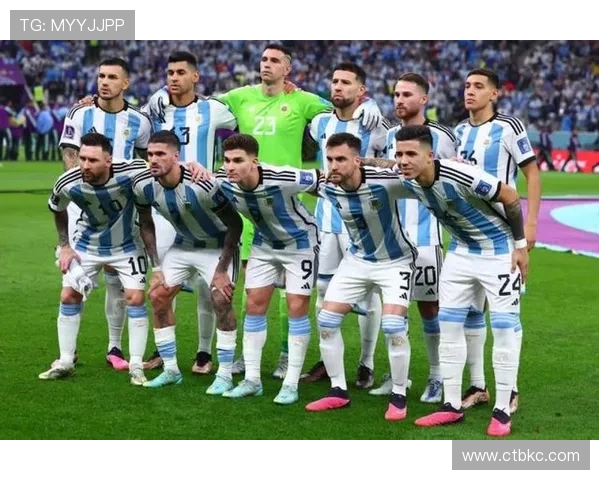 俄罗斯和阿根廷足球赛事（俄罗斯世界杯阿根廷队）sports