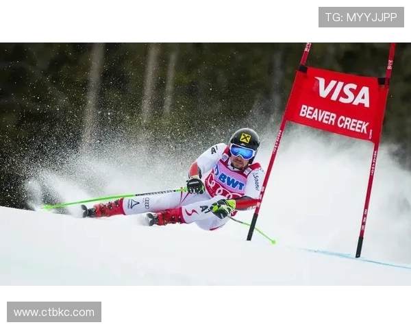 国际高山滑雪世界杯英文（20202021高山滑雪世界杯）sports